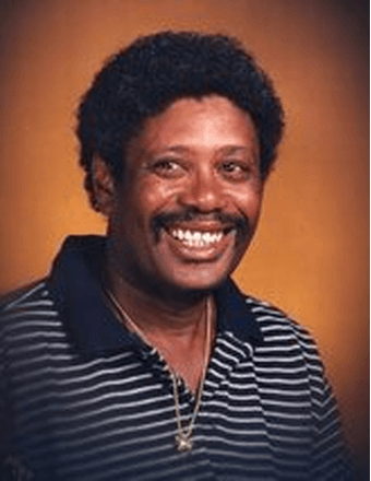 bradford smith Obituary