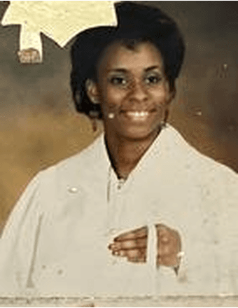 terri clausell Obituary