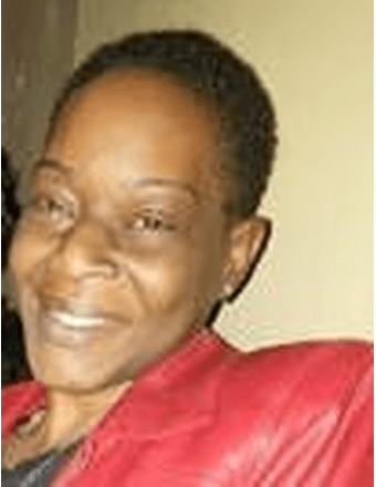 Lezette  Renee Johnson Obituary