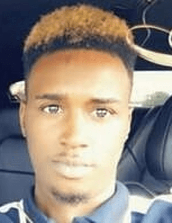 Deantrez Bayonne Obituary