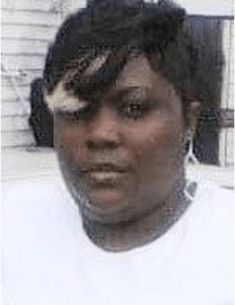 Chandra  Denise Robinson Obituary