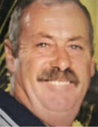 Russell  Kenneth Hane Obituary