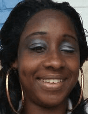 tikisha  reneata evans Obituary