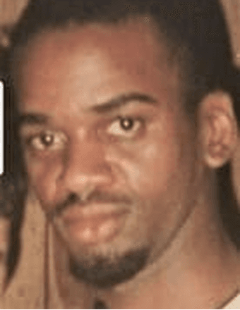 Lorenzo  Antonio Lambert Obituary
