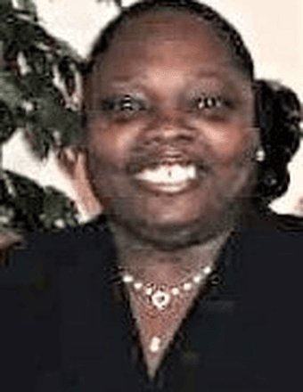propetess theresa w. lindsey Obituary