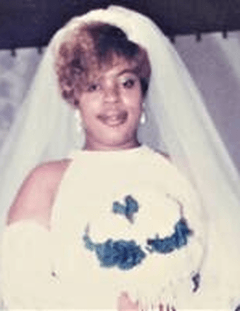 Rhonda  LuShell Powe Obituary