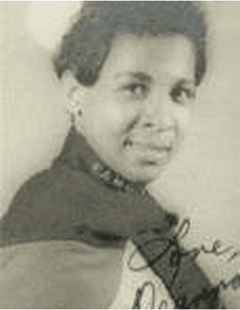 deanna  sinkfield walton Obituary