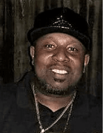 tyra  telacy thomas Obituary