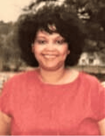 audie clemons Obituary