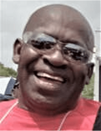 mackeal leon &034HOBO&034 roberson Obituary