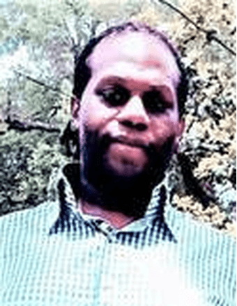 Jheril  damon watson Obituary