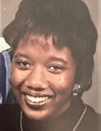 tamla lashuan grier williams Obituary