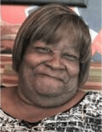 janie  dinish holmes Obituary