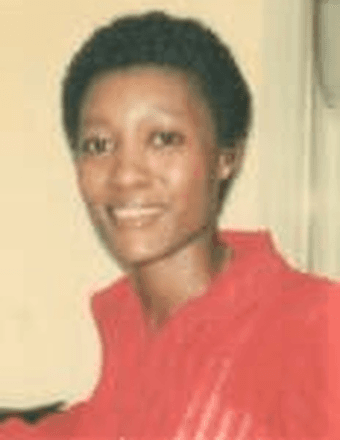 chinester bryant Obituary