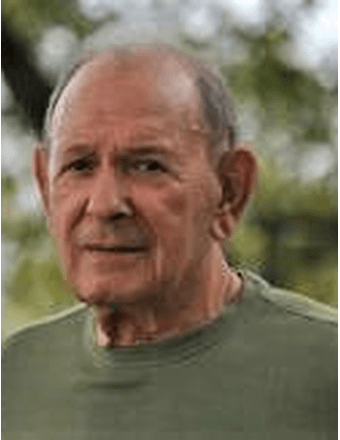 otis  gussie simmons Obituary