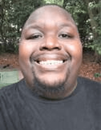 hakeem  rashad abney Obituary