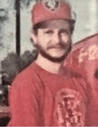 roderick  anthony yost,  jr. Obituary