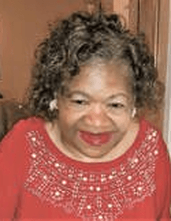 ernestine  andrews pellum Obituary