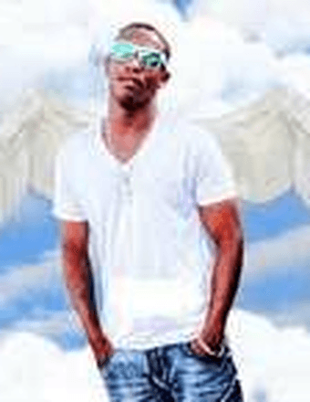 kelvin  lee johnson,  jr. Obituary