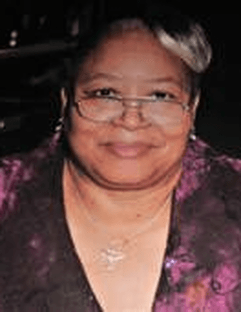 Mary  Louise middleton Obituary