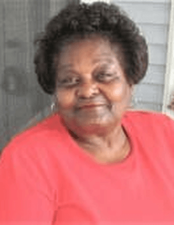 Regina haynes Obituary