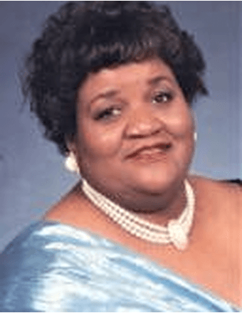 regina marie blackwell harrison Obituary