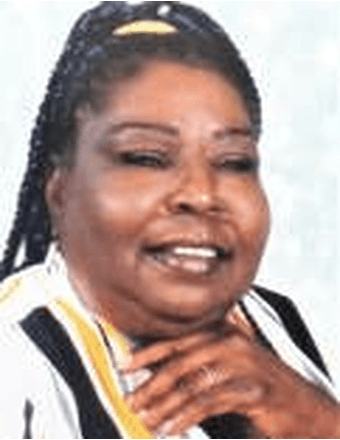 regina marie marshall mcintyre Obituary