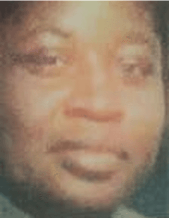 shirley  faye pleasant Obituary