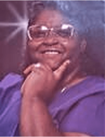 Mamie  frances brown Obituary