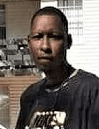 skyy  howard brown Obituary