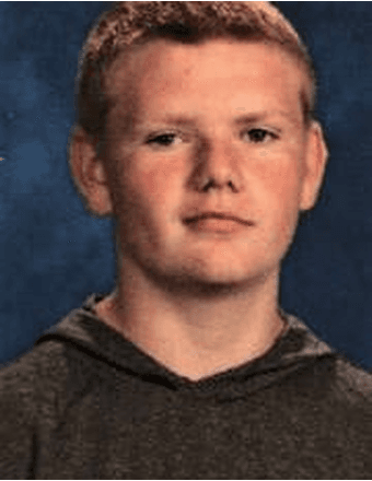 steven  blane pierro Obituary