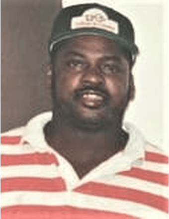 kenneth  charles nared Obituary