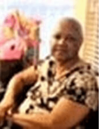 Nora mae wells Jackson Obituary