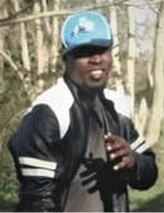 James  Micheal mcneil,  jr. Obituary