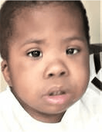 za&039nyest isiah cool simmons Obituary