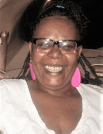 clarice renee grandison pleasant Obituary