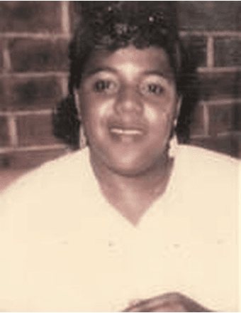 cynthia  arlene williams Obituary