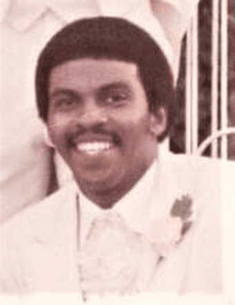 antonio lee Obituary