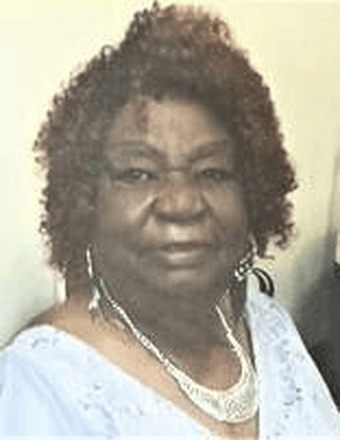 rosia  lee ptomy Obituary