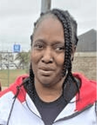 Patsy  ann gross Obituary