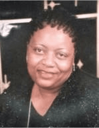 Louise  brooks session Obituary