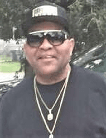 andrew  lee howard,  jr. Obituary