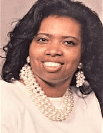 Greta  LaDonna Spellman Obituary