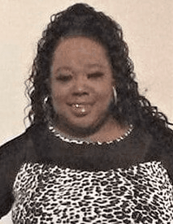 temika  cheree stallworth Obituary