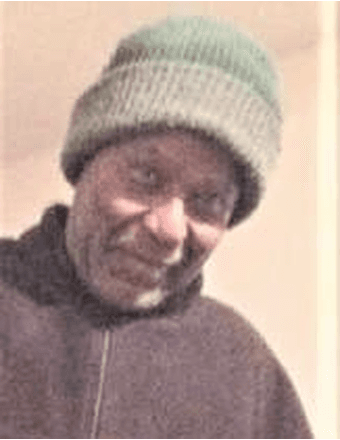 Lee  ernest davis Obituary