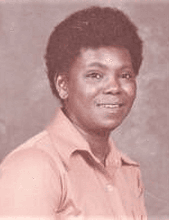 diann perkins Obituary