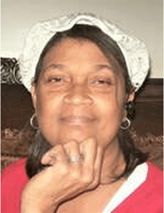 felicia  rosaire smith Obituary