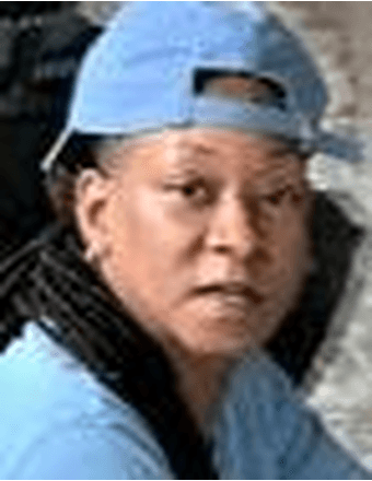 Kea  Monique kimbrough Obituary