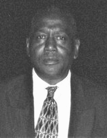 bennie  lee prim Obituary