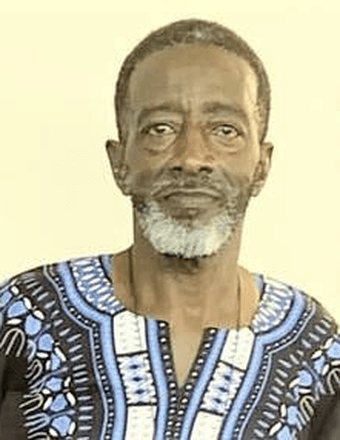Elvin  eugene hawthorne Obituary